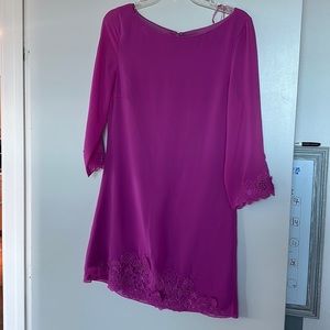 Top shop US 6